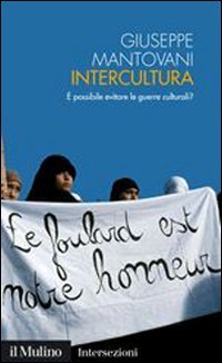 Intercultura. È possibile evitare le guerre culturali? book