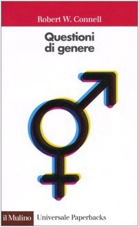 Questioni di genere book