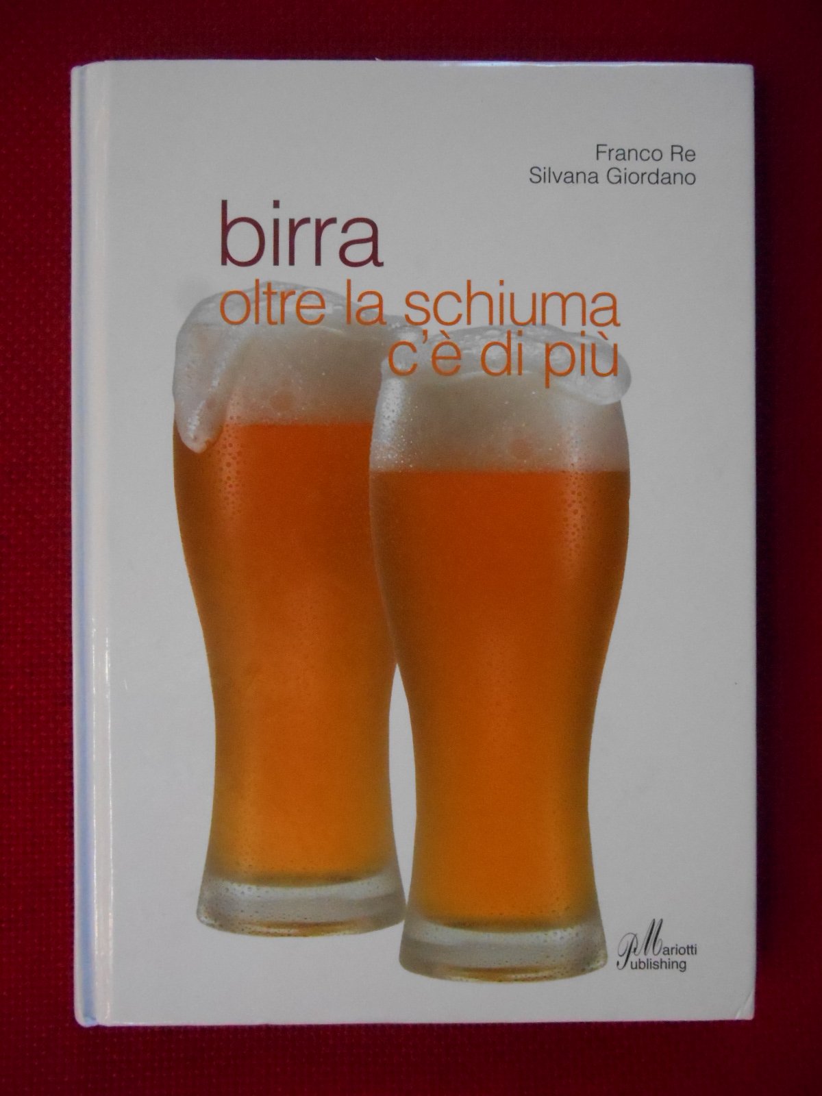 Elogio della cortesia. L'attenzione per gli altri come forma di intelligenza (Intersezioni, Band 164) Partnership & Love