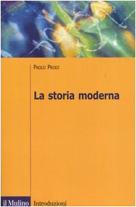 La storia moderna (Introduzioni. Storia) Politics & History
