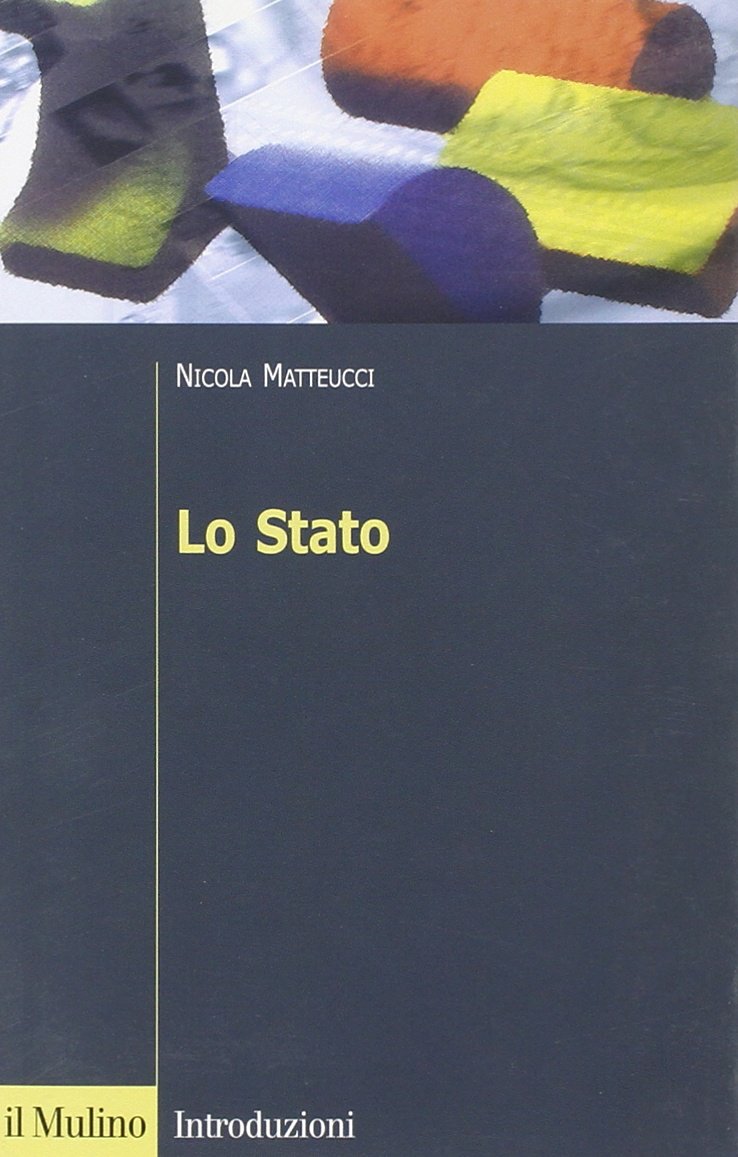 Lo Stato Social Sciences