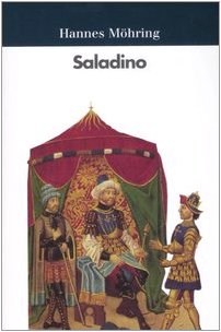 Saladino Memories