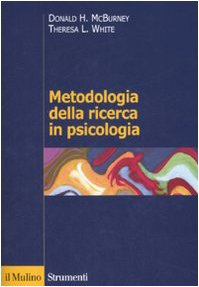 Metodologia della ricerca in psicologia (Strumenti. Psicologia) Psychology