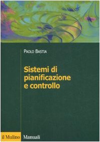 Sistemi di pianificazione e controllo Business, Finance & Career