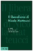 Il liberalismo di Nicola Matteucci (Forum) Social Sciences