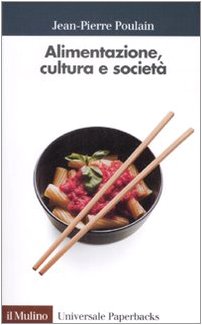 Alimentazione, cultura e società book