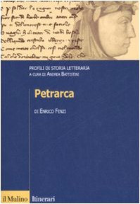 Petrarca. Profili di storia letteraria Contemporary literature