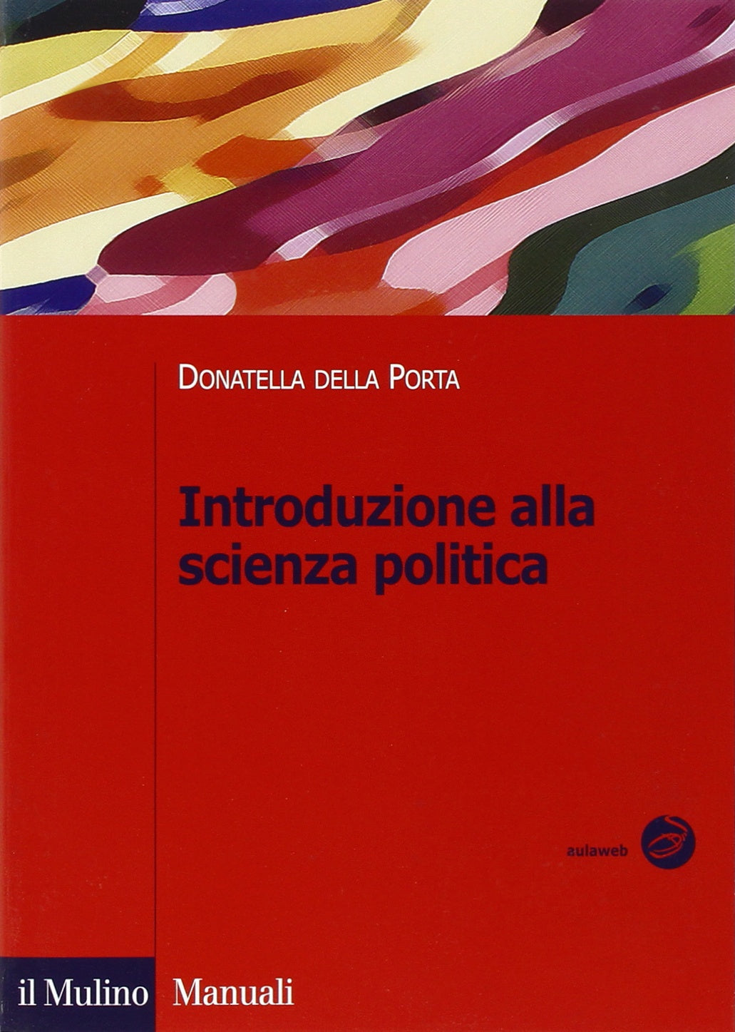 Introduzione alla scienza politica Politics & History