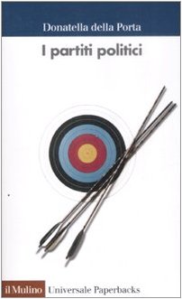 I partiti politici Books