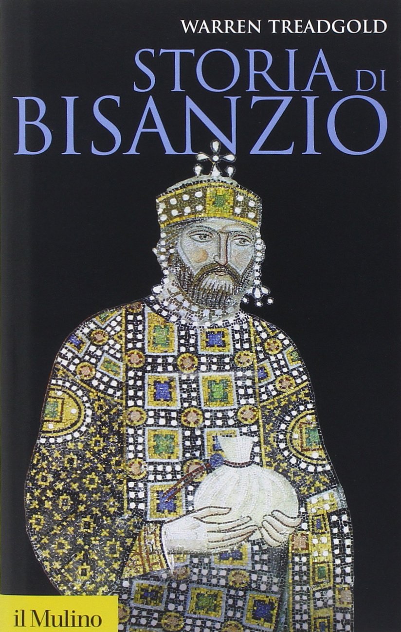 Storia di Bisanzio (Storica paperbacks, Band 49) Politics & History