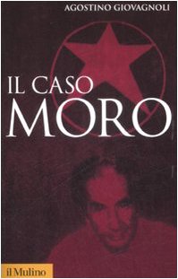 Il caso Moro. Una tragedia repubblicana book