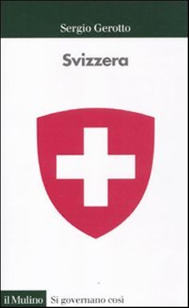 Svizzera Politics & History