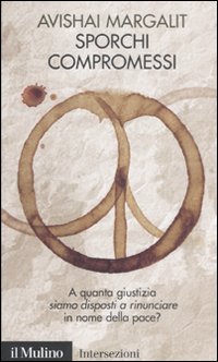 Sporchi compromessi book