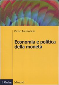 Economia e politica della moneta book