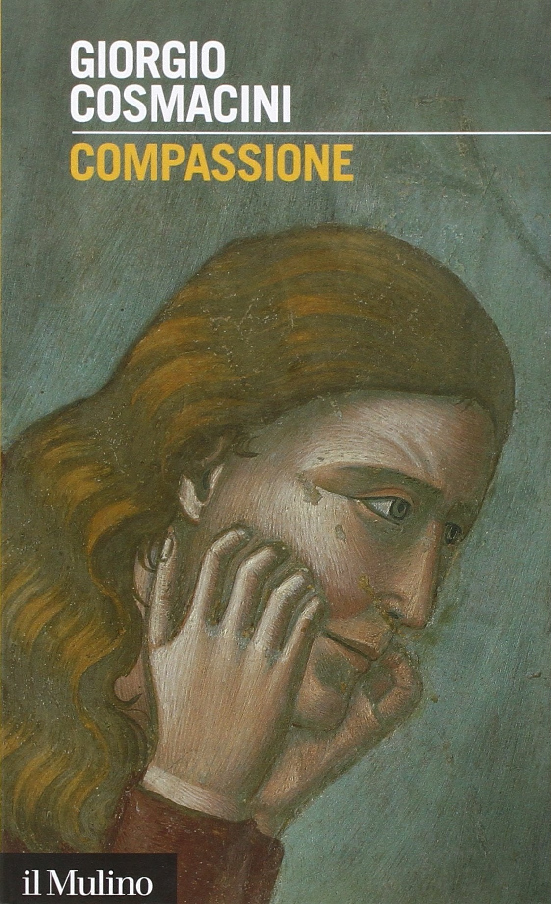 Compassione. Le opere di misericordia ieri e oggi Books