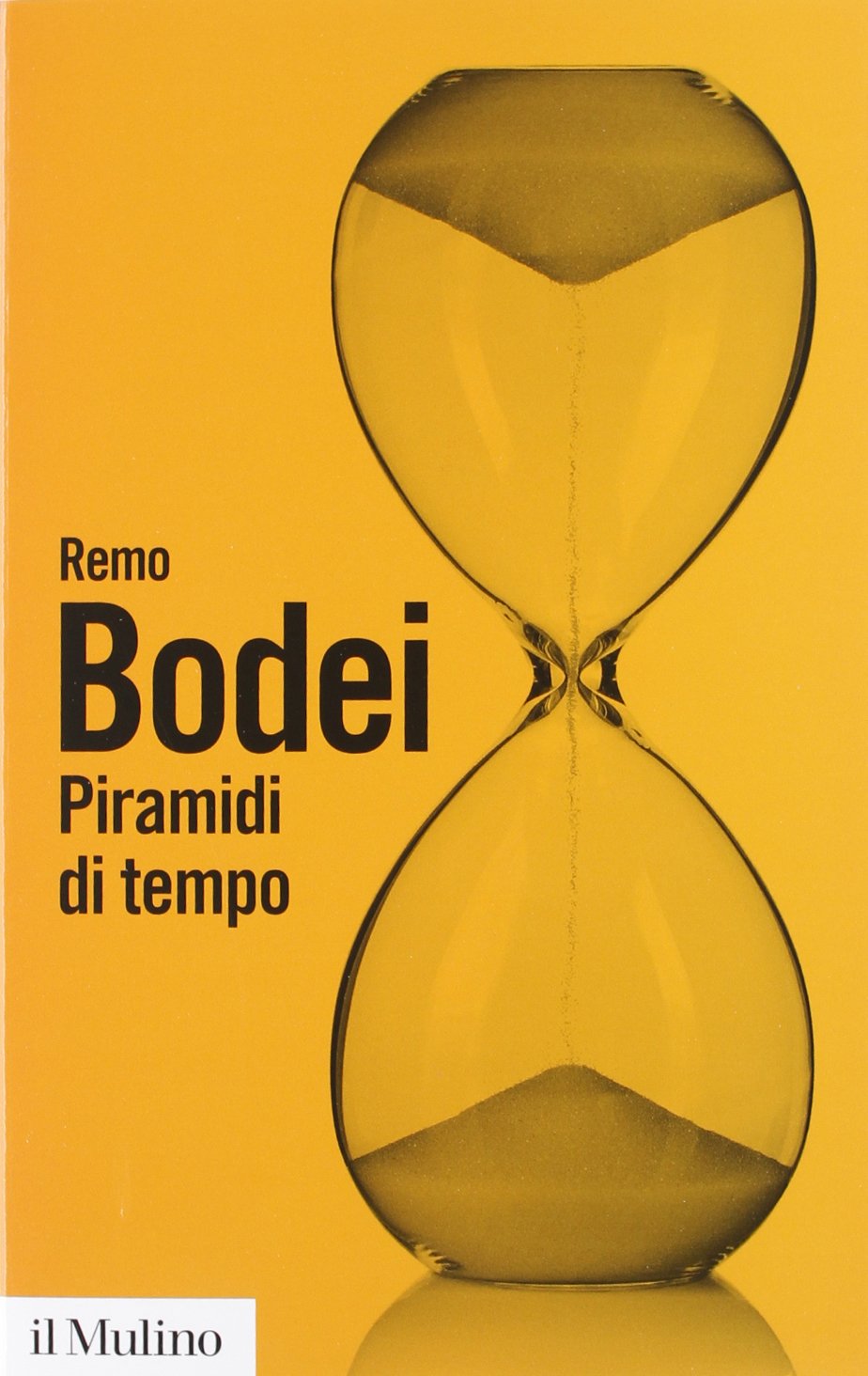 Piramidi di tempo. Storie e teorie del déjà vu Psychology