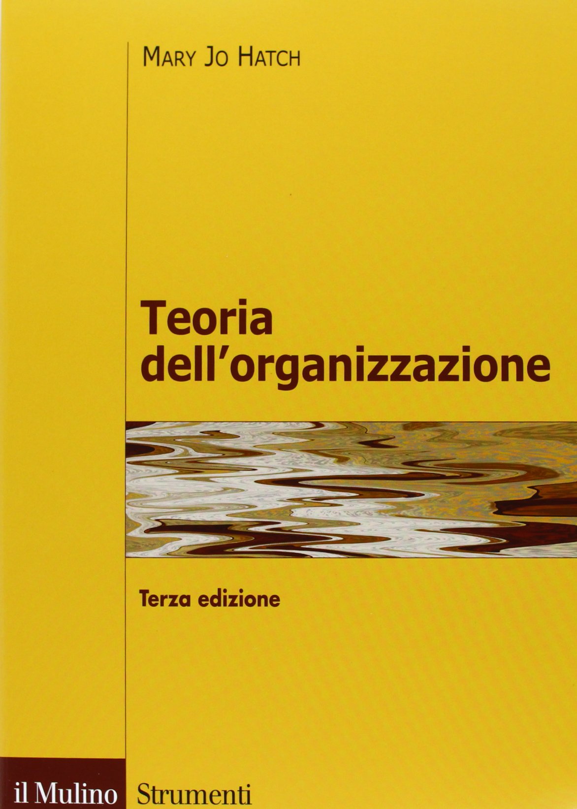 Teoria dell'organizzazione. Tre prospettive: moderna, simbolica, postmoderna (Strumenti) Business, Finance & Career