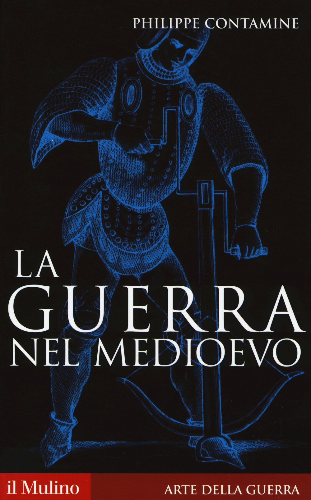 La guerra nel Medioevo (Storica paperbacks, Band 8) Politics & History