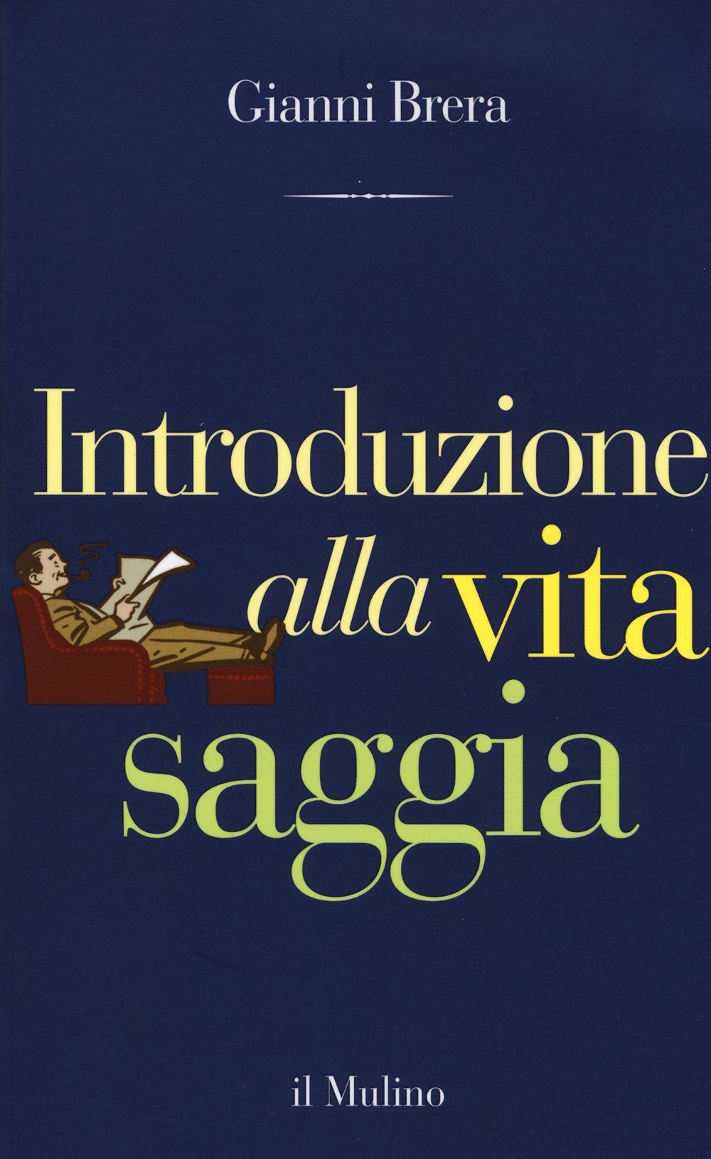 Introduzione alla vita saggia (Contrappunti) Books