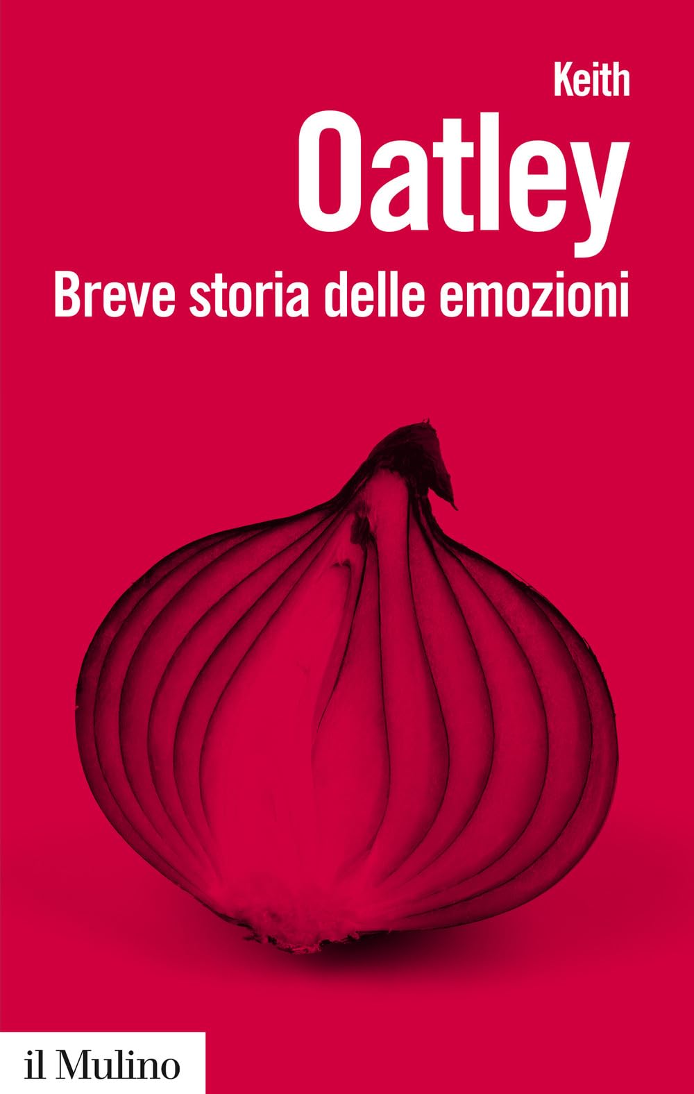 Breve storia delle emozioni Psychology