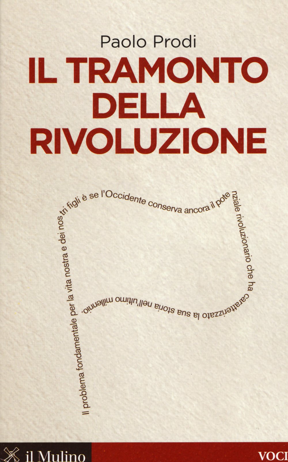 Il tramonto della rivoluzione Social Sciences