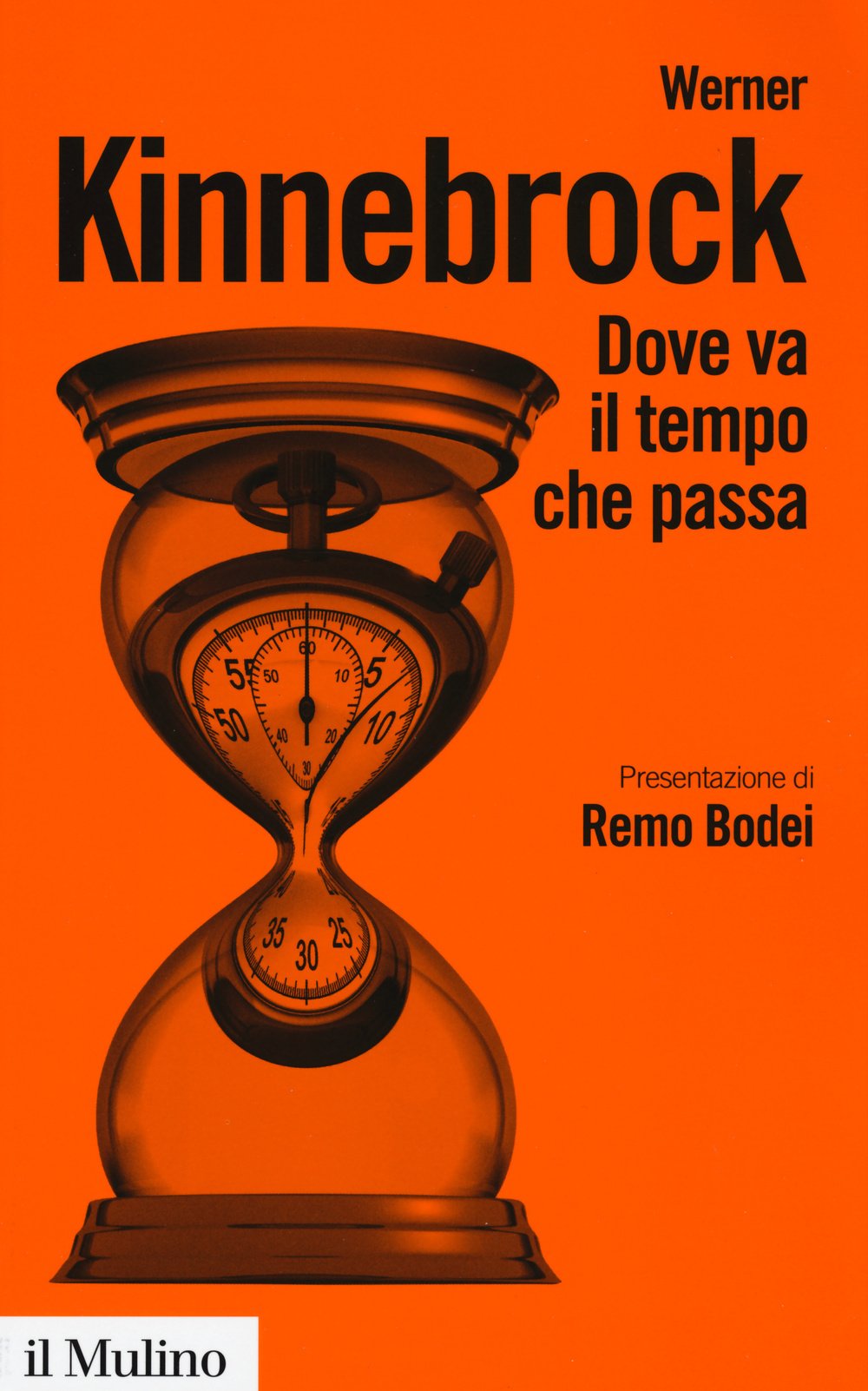 Dove va il tempo che passa. Fisica, filosofia e vita quotidiana book
