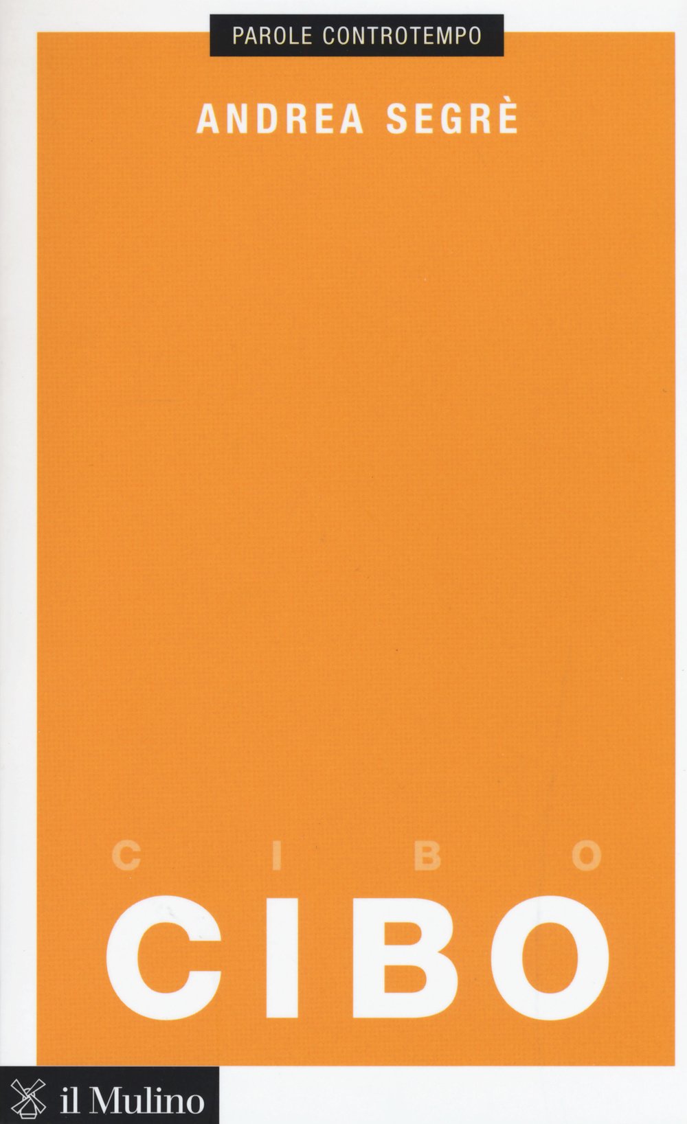 Cibo Books