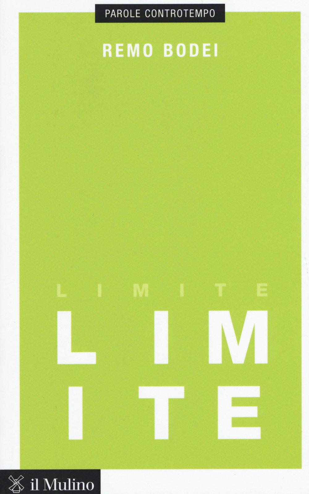 Limite Philosophy