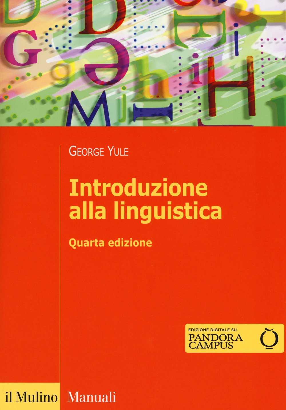 Introduzione alla linguistica. Con aggiornamento online book