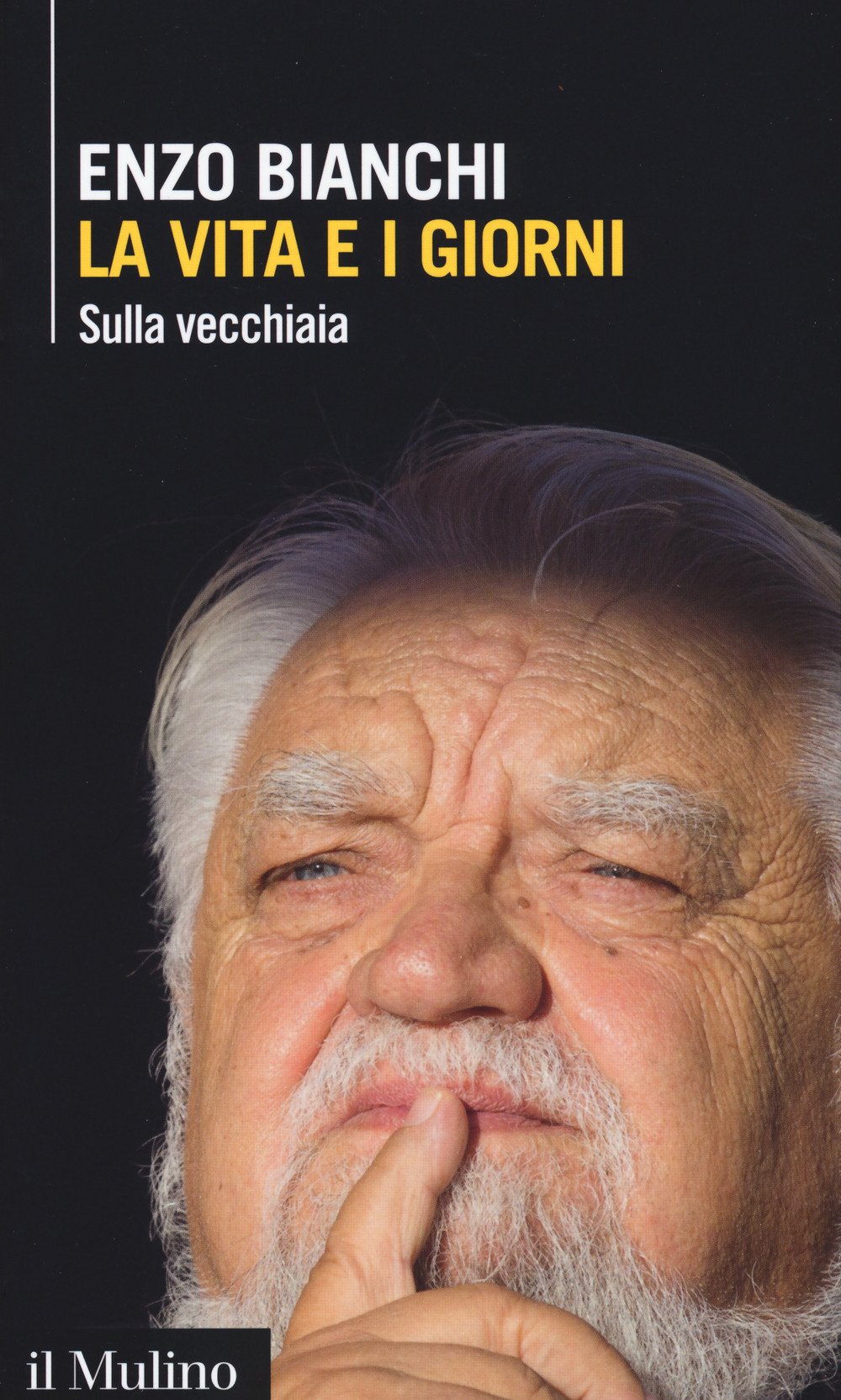 La vita e i giorni. Sulla vecchiaia (Intersezioni, Band 499) Philosophy
