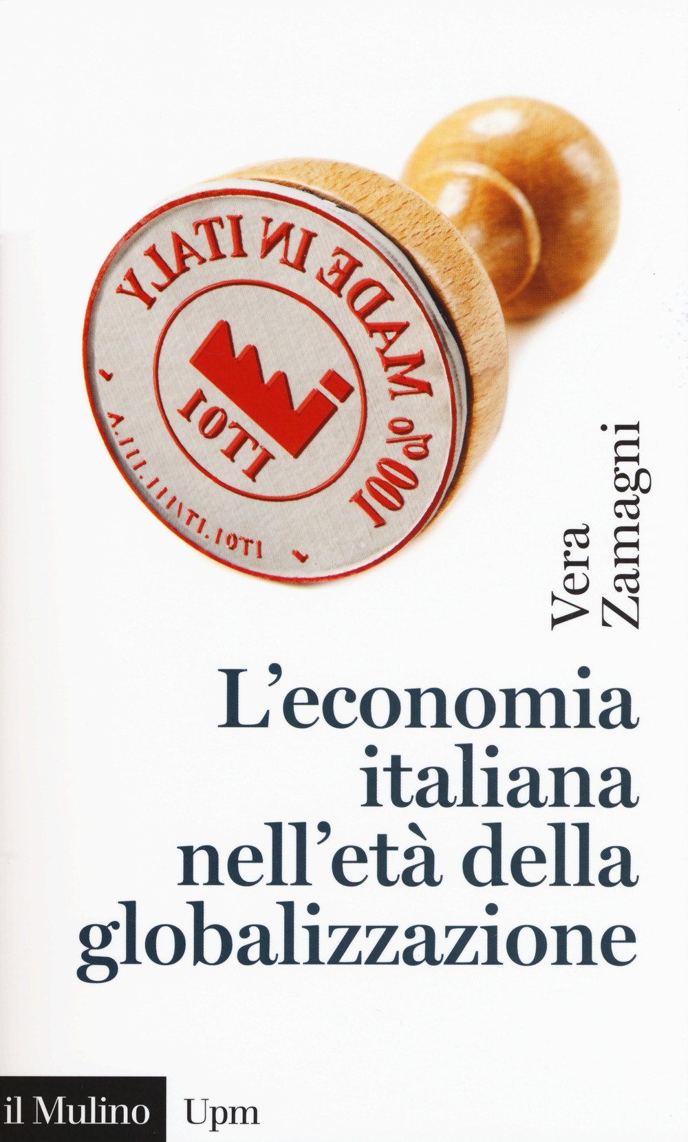 L' economia italiana nell'età della globalizzazione Business, Finance & Career