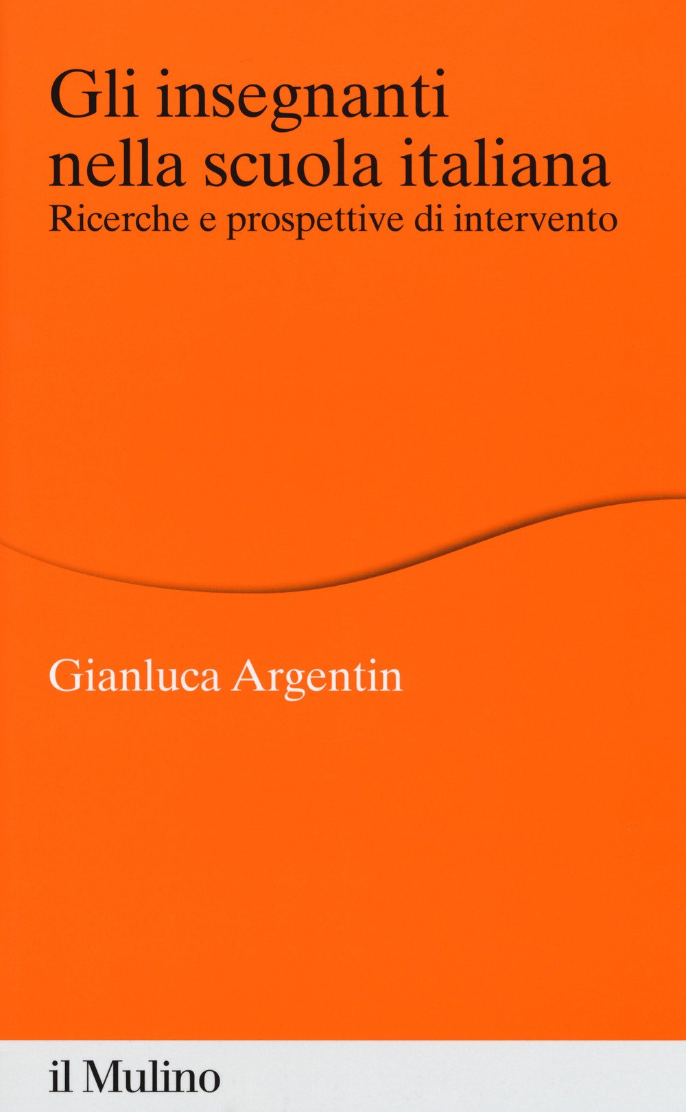 Gli insegnanti nella scuola italiana. Ricerche e prospettive di intervento book