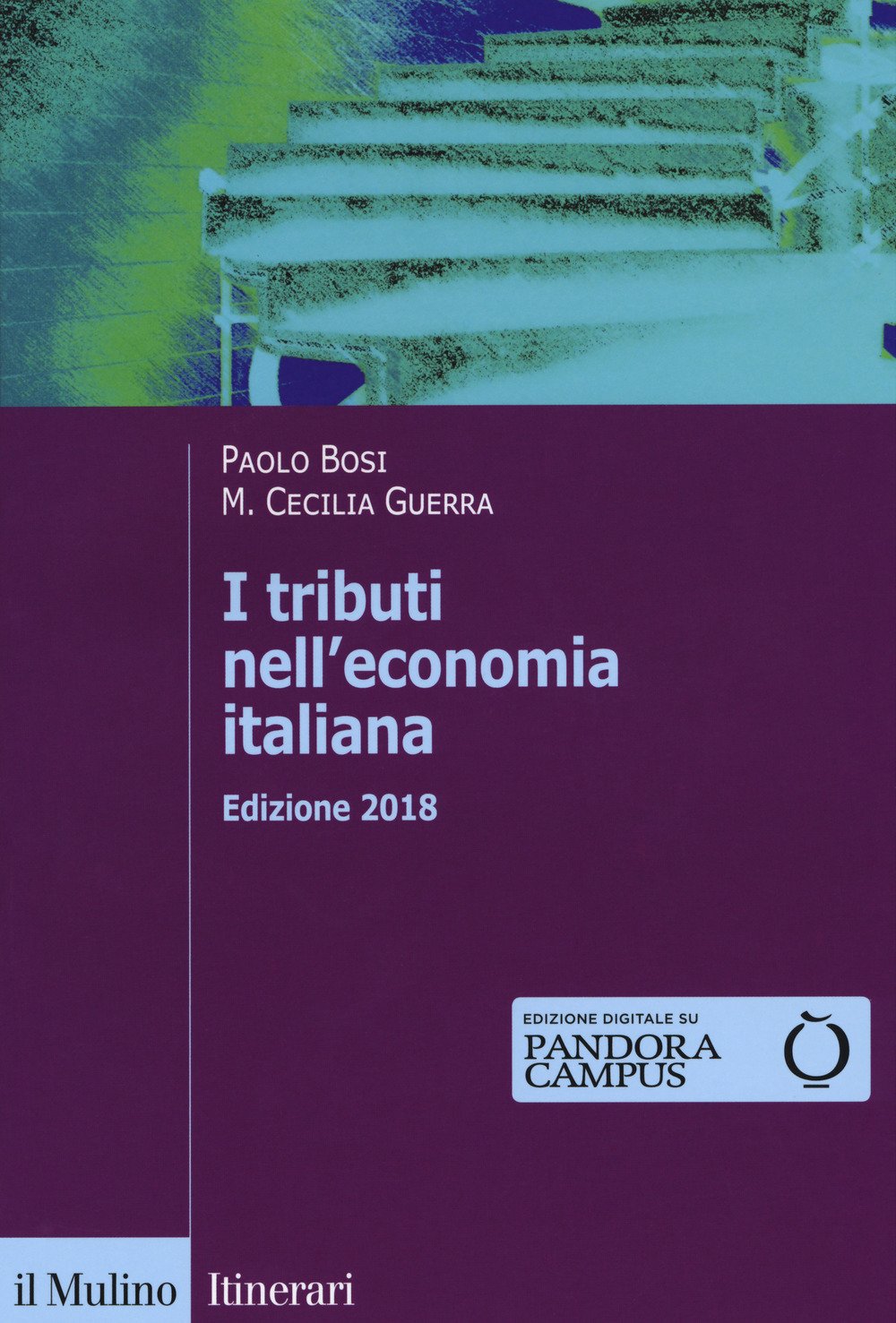I tributi nell'economia italiana Business & Technology