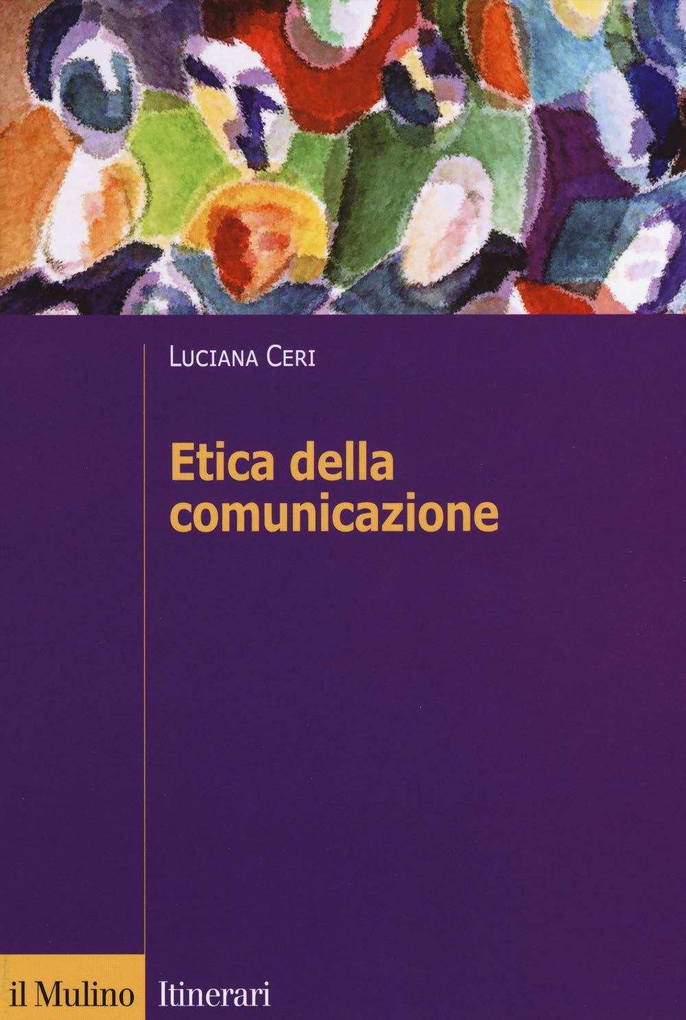 Etica della comunicazione Philosophy