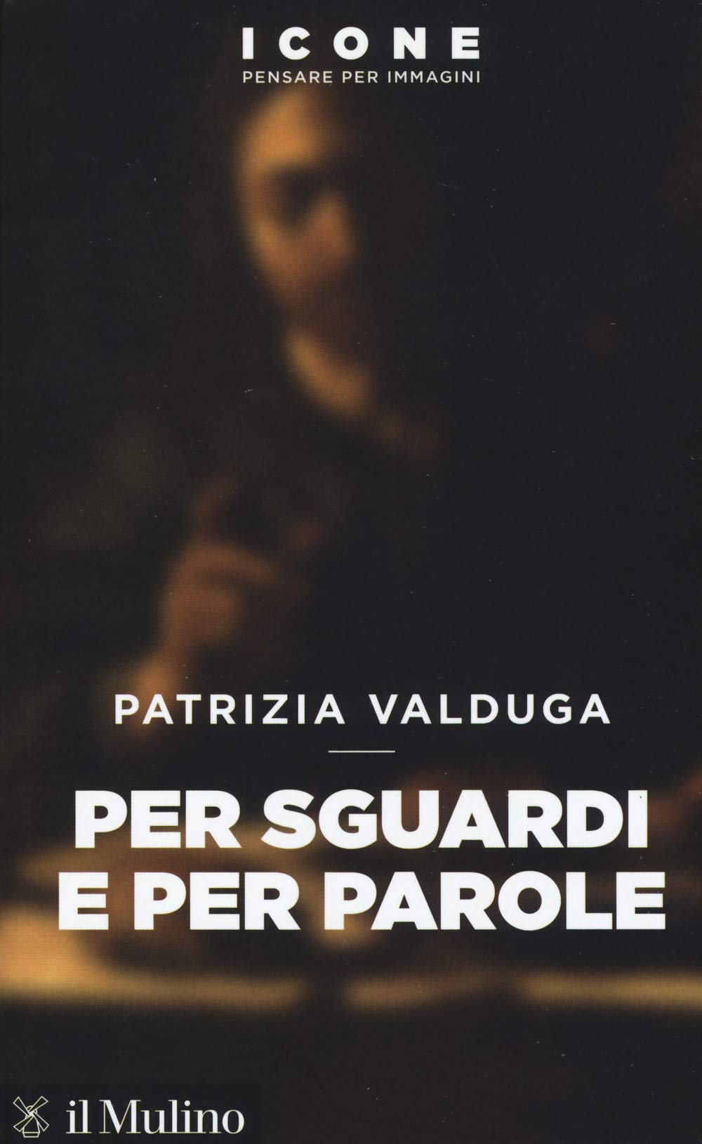 Per sguardi e per parole Philosophy Books