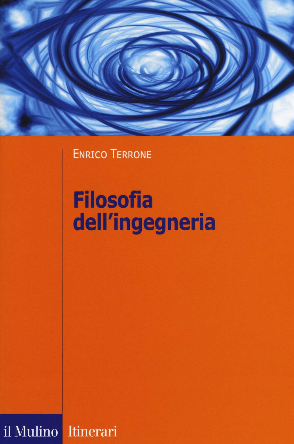 Filosofia dell'ingegneria Media & Communication