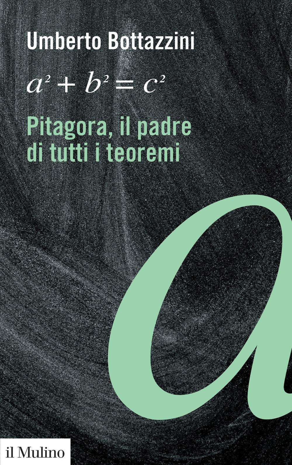 Pitagora, il padre di tutti i teoremi Mathematics