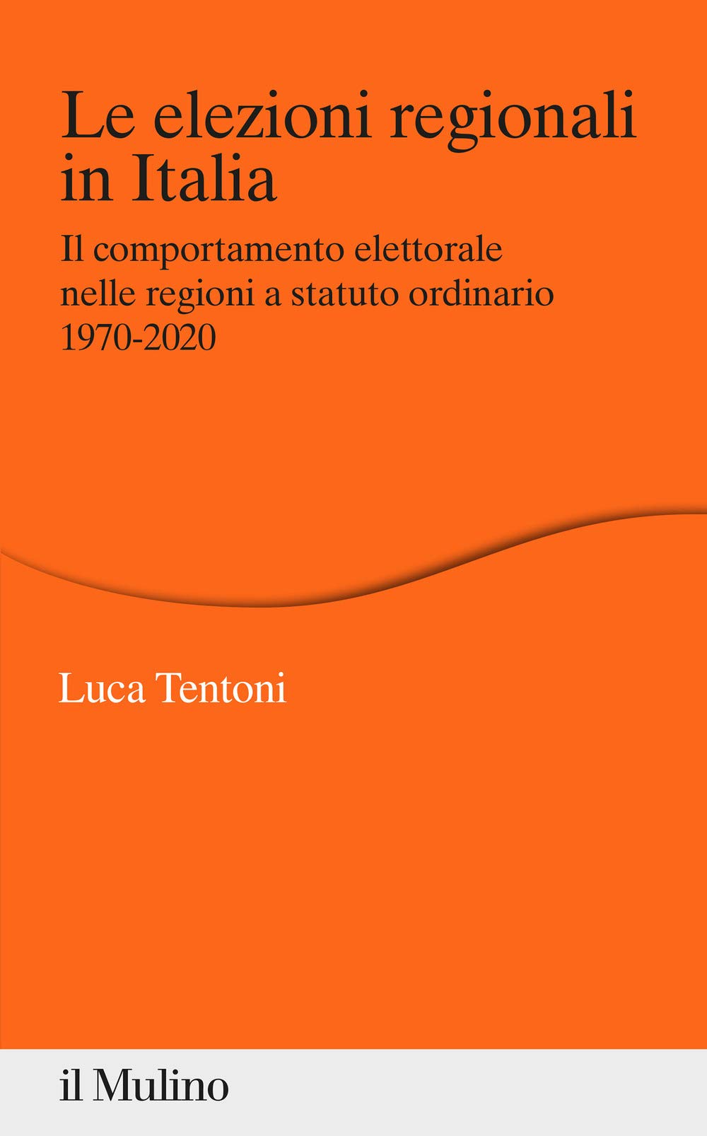 LE ELEZIONI REGIONALI IN ITALI Politics & History