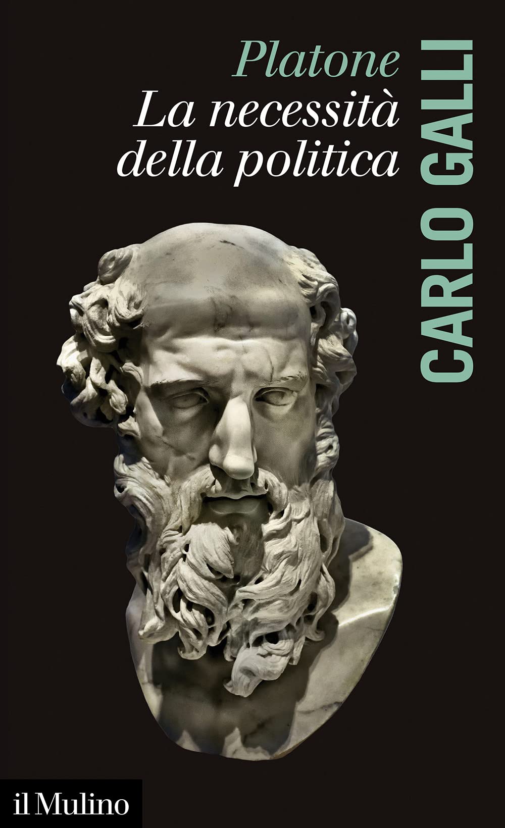 Platone, la necessità della politica Philosophy