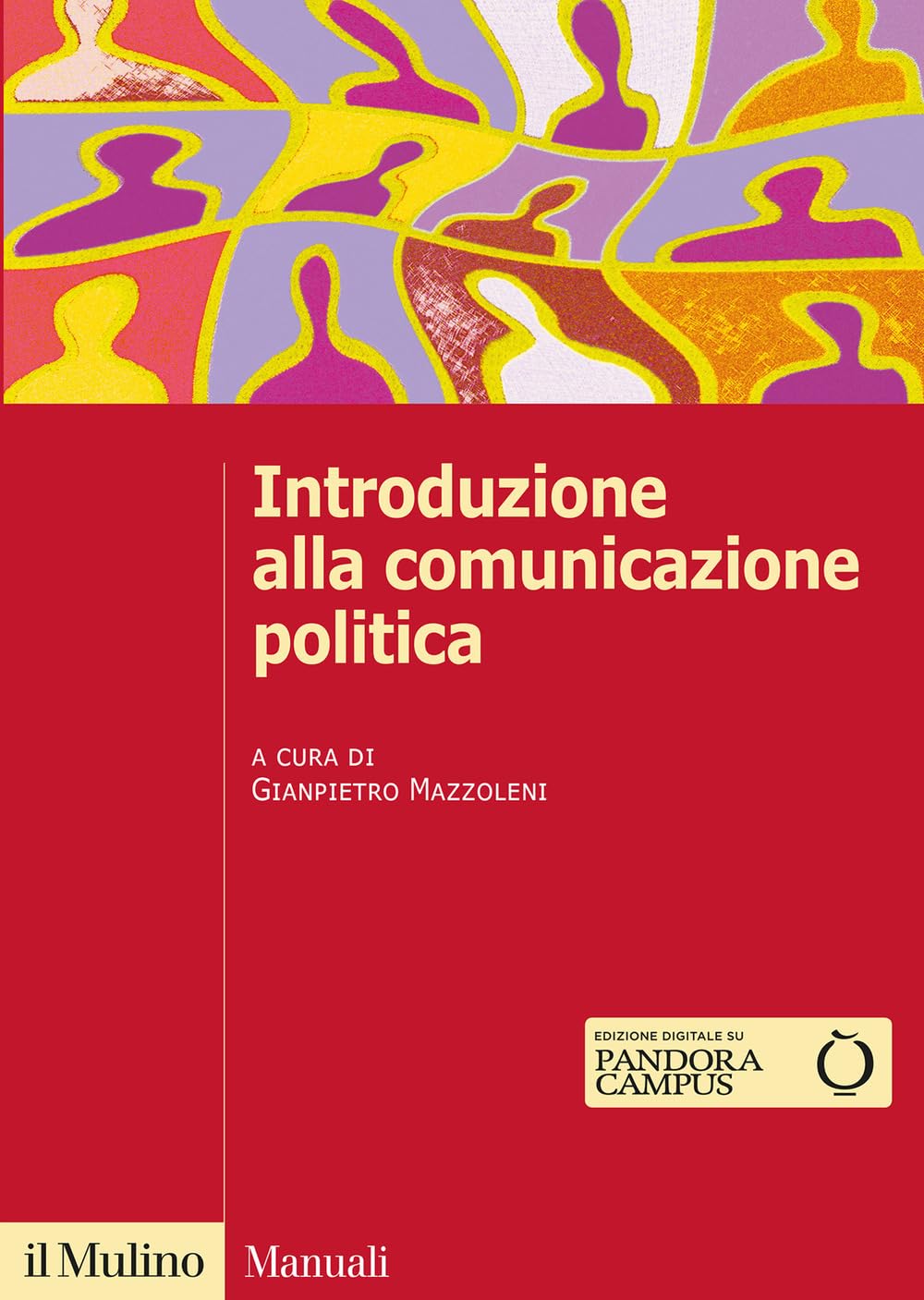 Introduzione alla comunicazione politica Politics & History