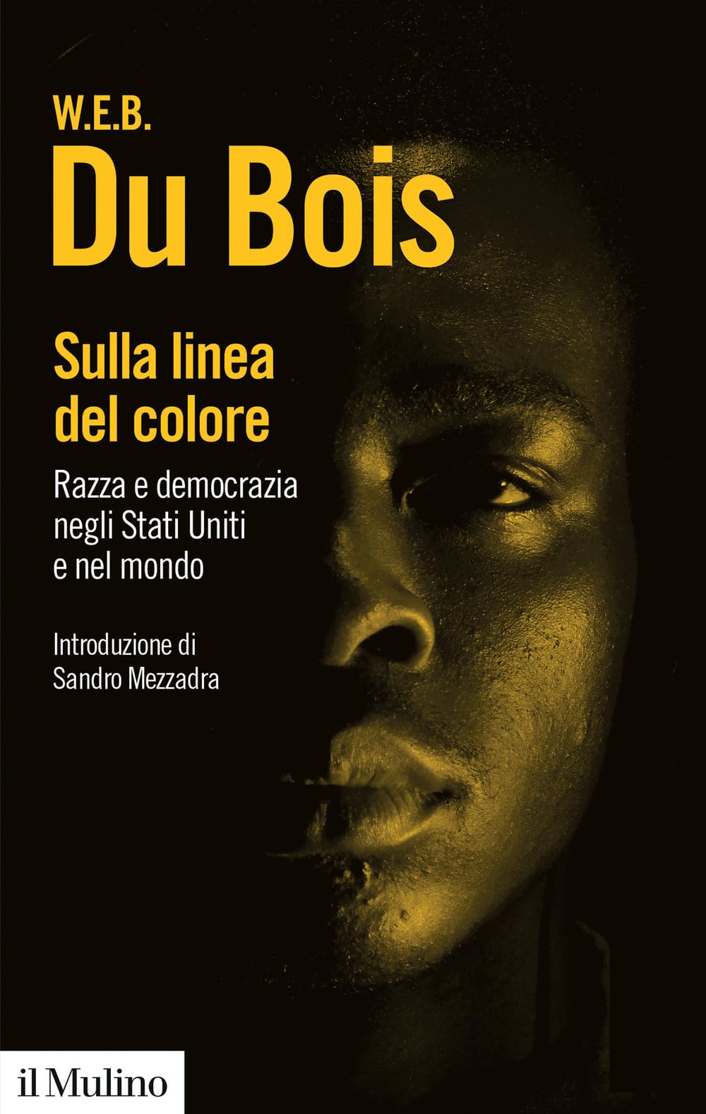 Sulla linea del colore. Razza e democrazia negli Stati Uniti e nel mondo Books