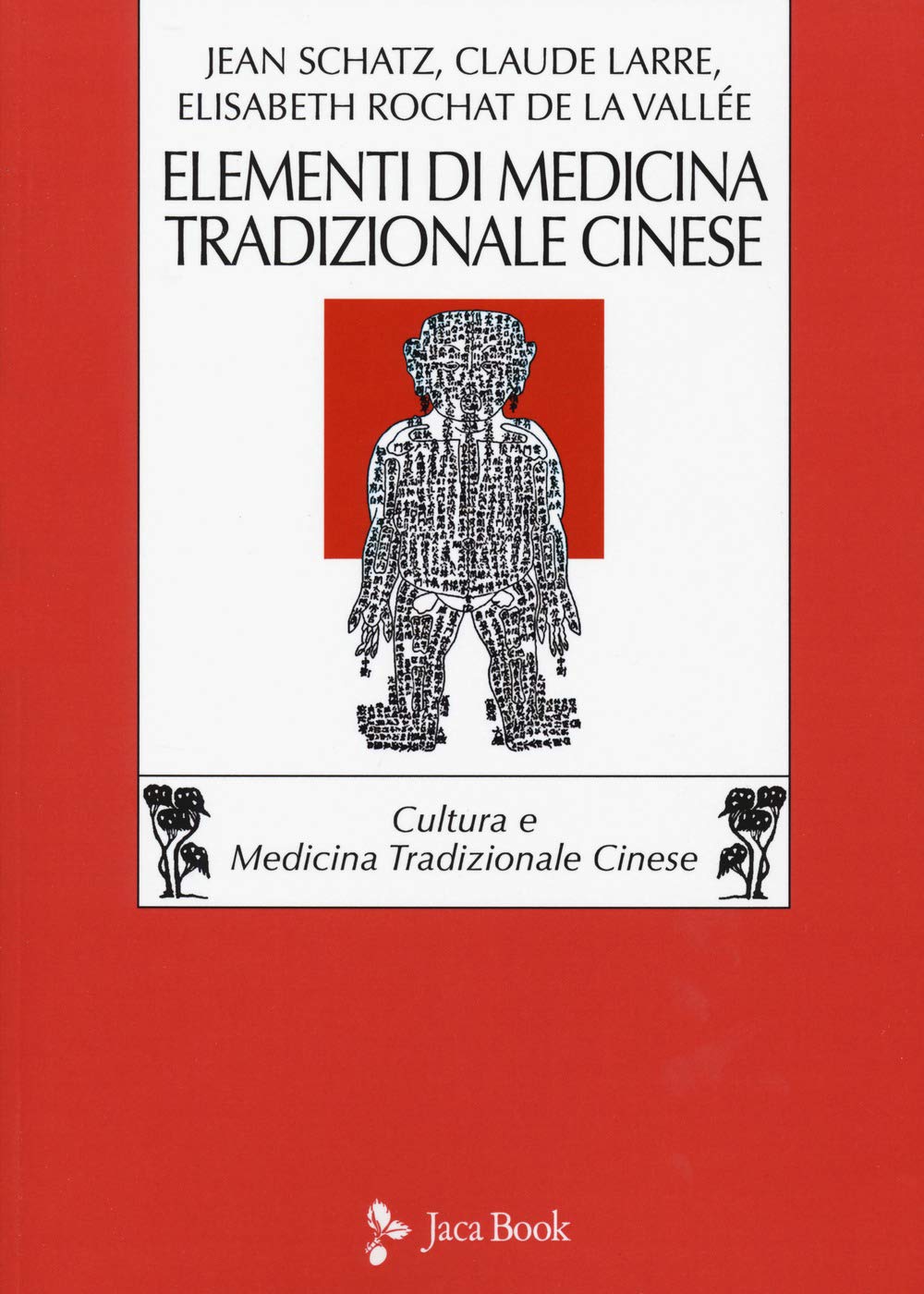 Elementi di medicina tradizionale cinese (Cultura e medicina tradizionale cinese) Health, Nutrition & Fitness