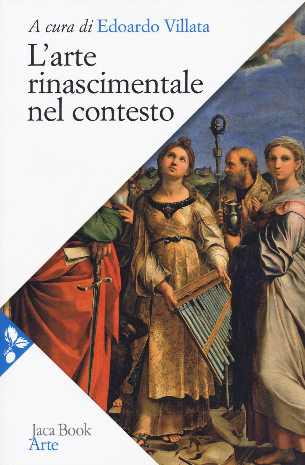 L'arte rinascimentale nel contesto Film, Art & Culture