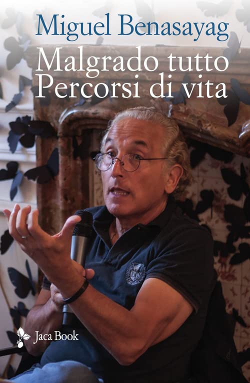 Malgrado tutto. Percorsi di vita (Dissidenze) Science