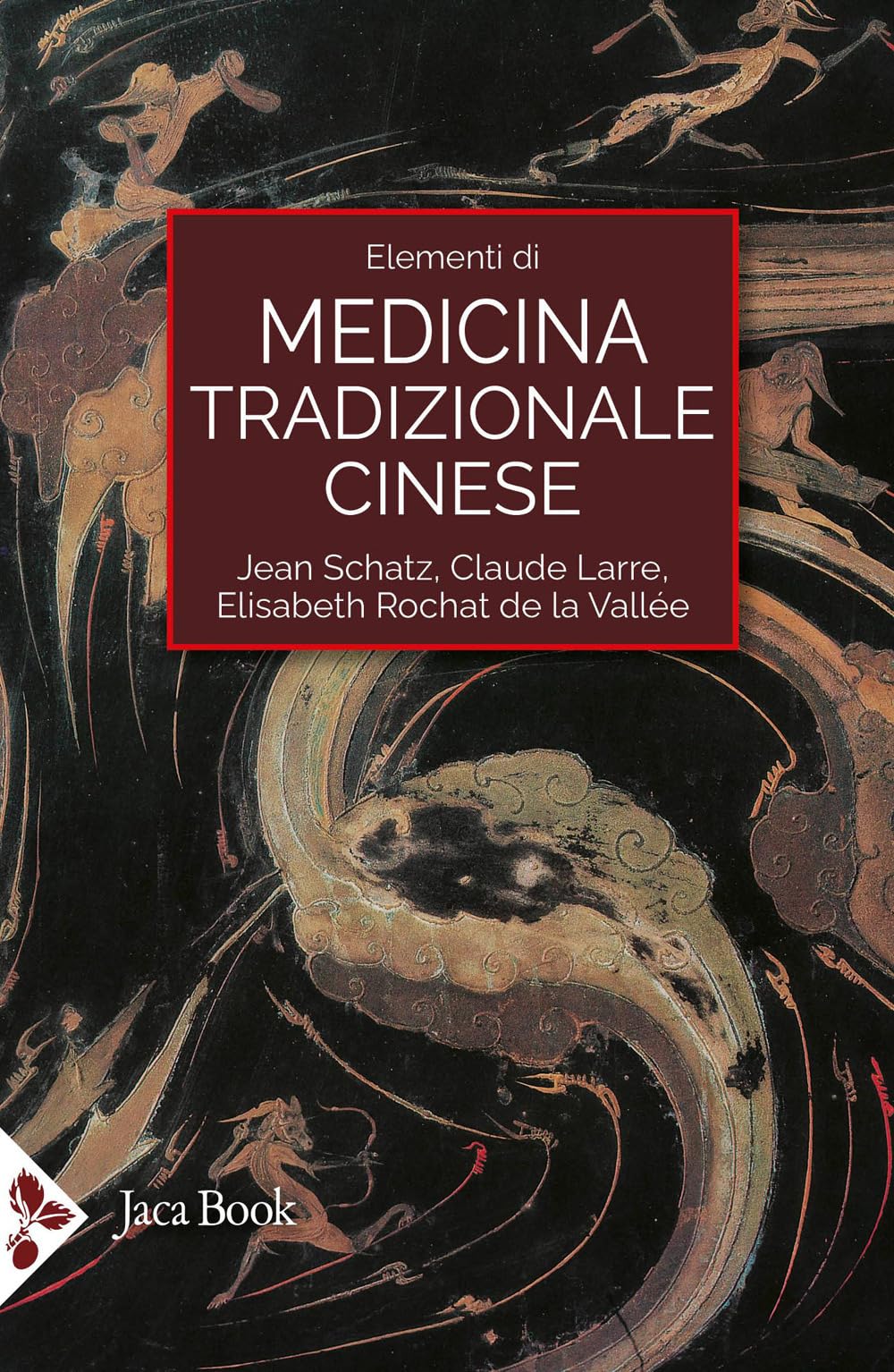 Elementi di medicina tradizionale cinese. Nuova ediz. (Orienti) Health, Nutrition & Fitness