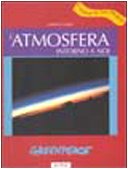 L'atmosfera intorno a noi Mathematics