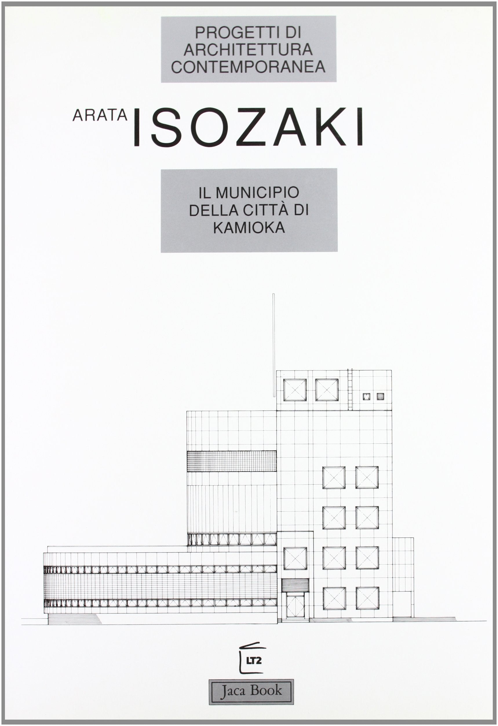 Il municipio della città di Kamioka book