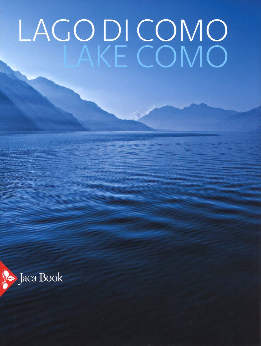 Flavio Guberti - Lago Di Como-Lake Como. Ediz. Illustrata (Illustrati. Arte mondo) Leisure, Home & Garden