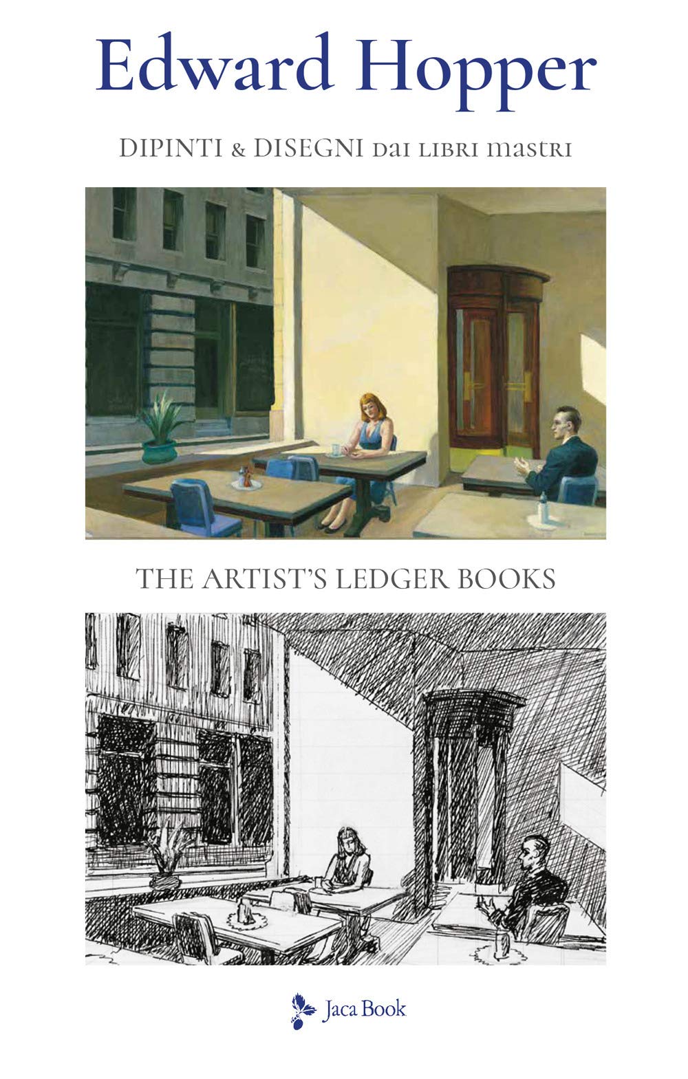 Dipinti & Disegni Dai Libri Mastri. Ediz. a Colori Arts & Music