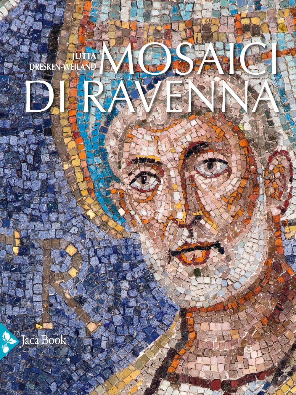 Mosaici di Ravenna Film, Art & Culture